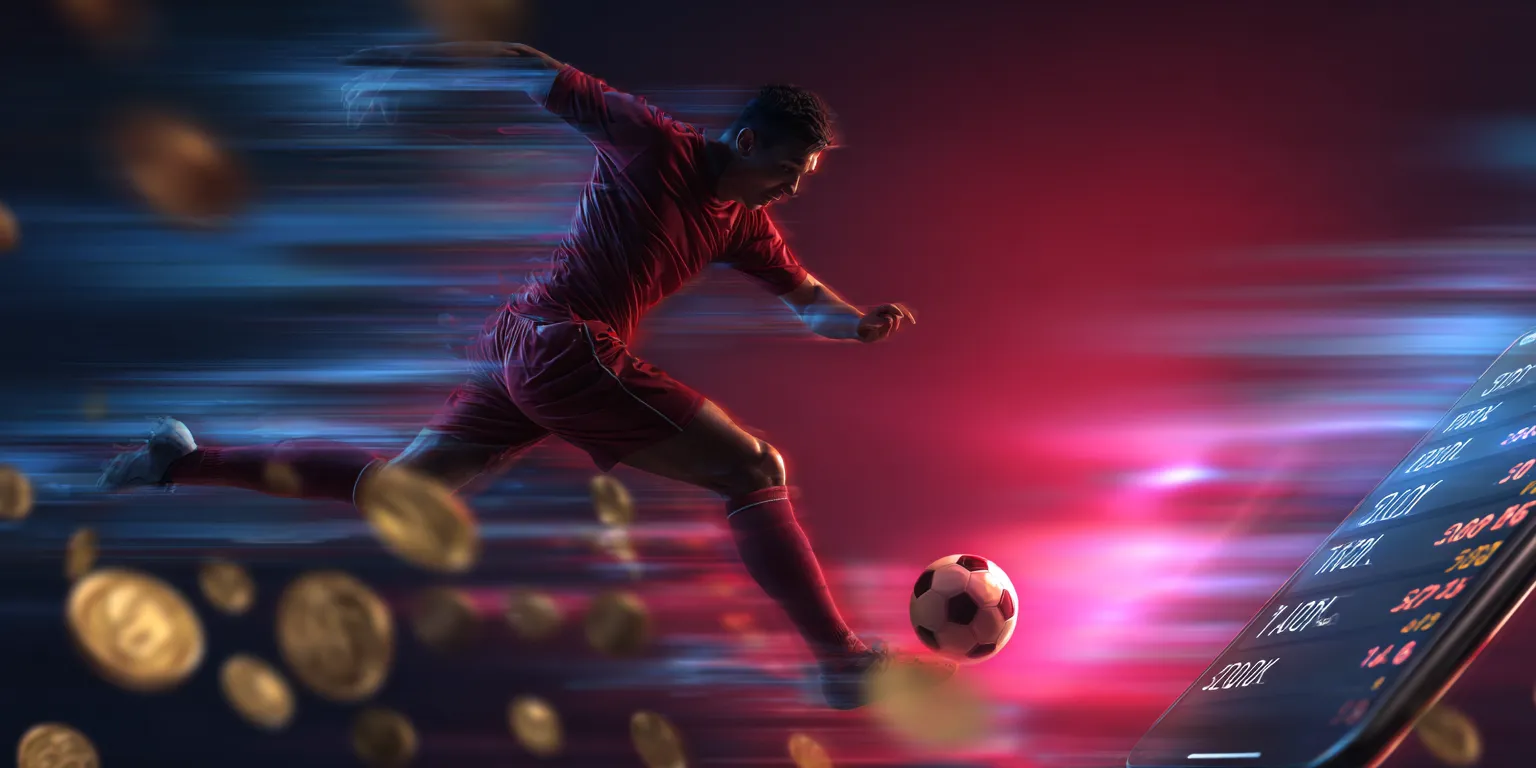 Khám Phá Thế Giới Cá Cược Với Bet 88