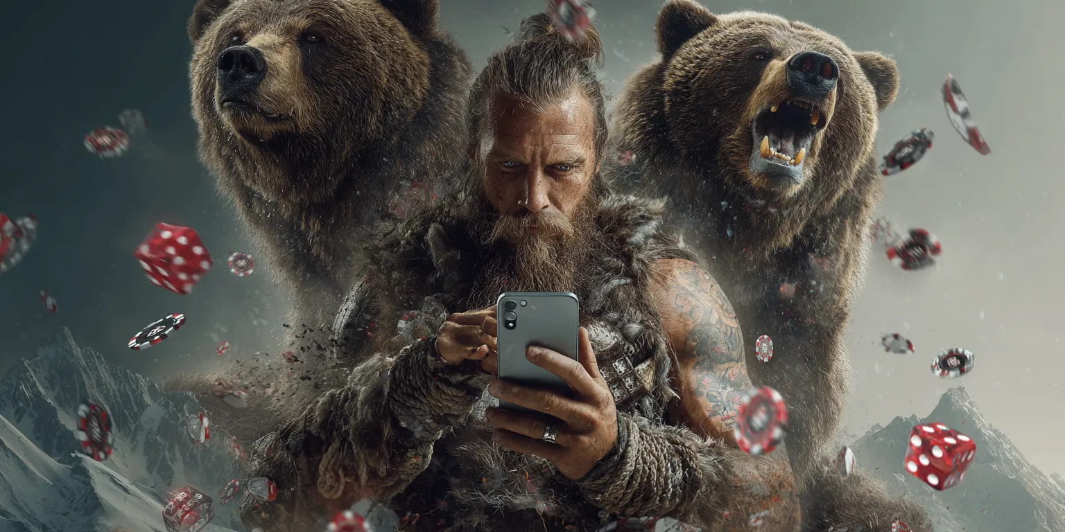 Khám Phá Thế Giới Bóng Đá Cùng 98win58