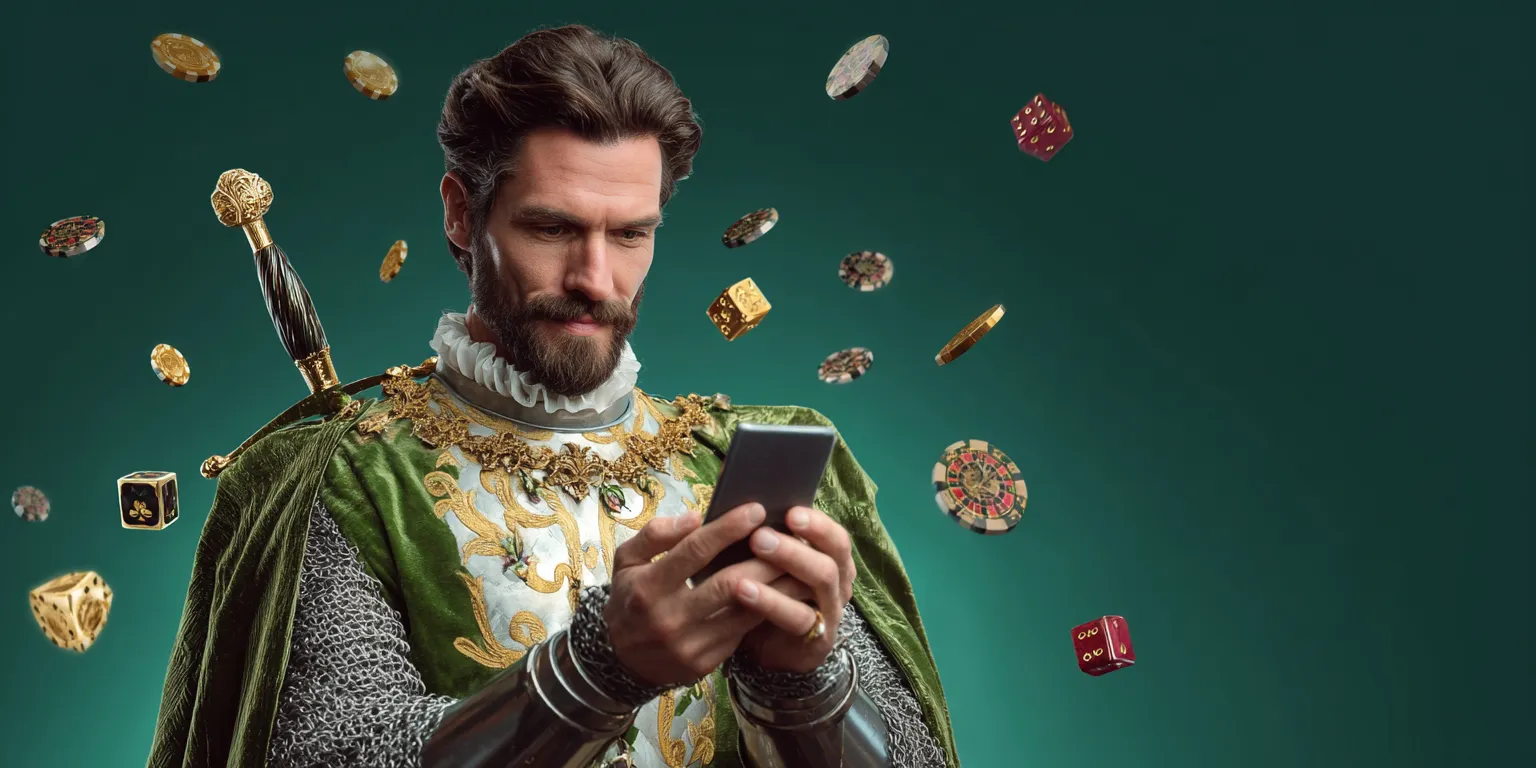 Khám Phá Ku3933: Nơi Cập Nhật Tin Tức Bóng Đá Nhanh Chóng