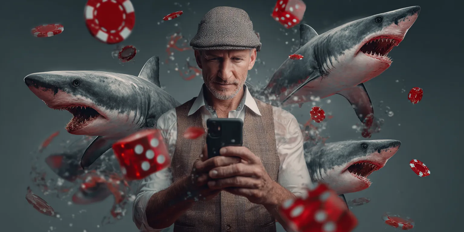 Khám Phá Ku3933: Nơi Cập Nhật Tin Tức Bóng Đá Nhanh Chóng