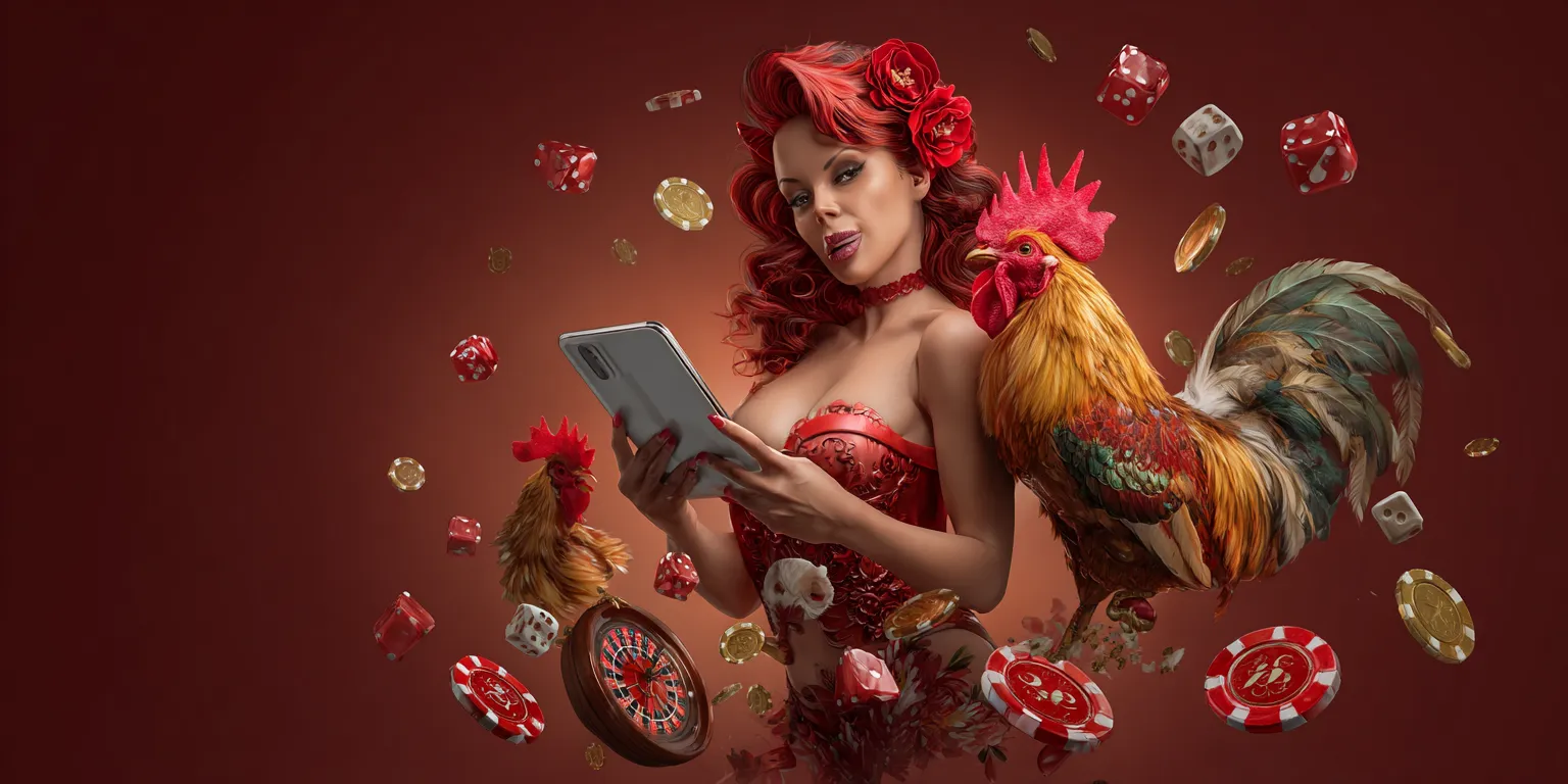 Tìm Hiểu Về TG88: Địa Chỉ Tin Cậy Cho Những Người Yêu Thích Bóng Đá