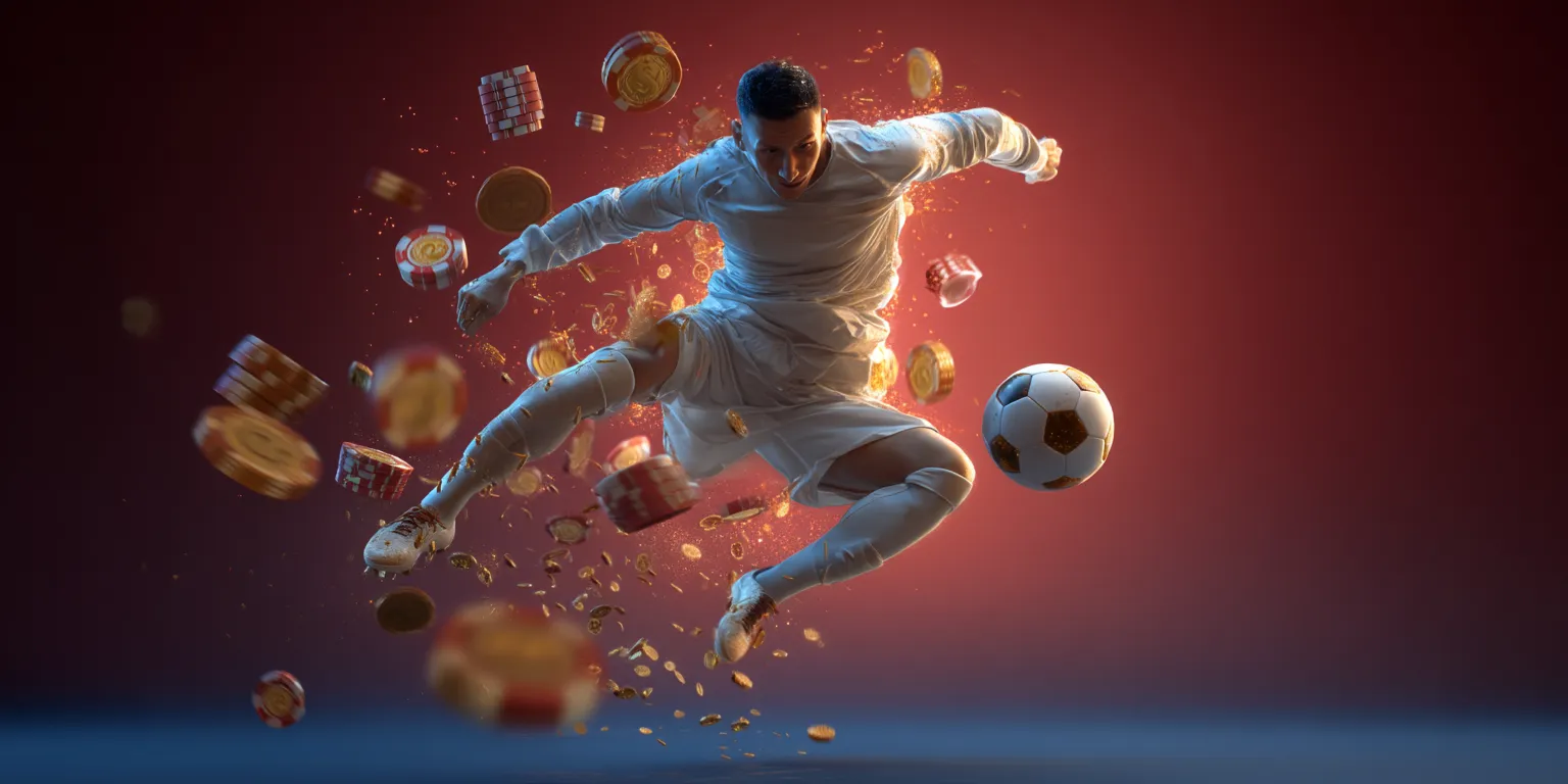 Khám Phá Thế Giới Cá Cược Với Bet 88