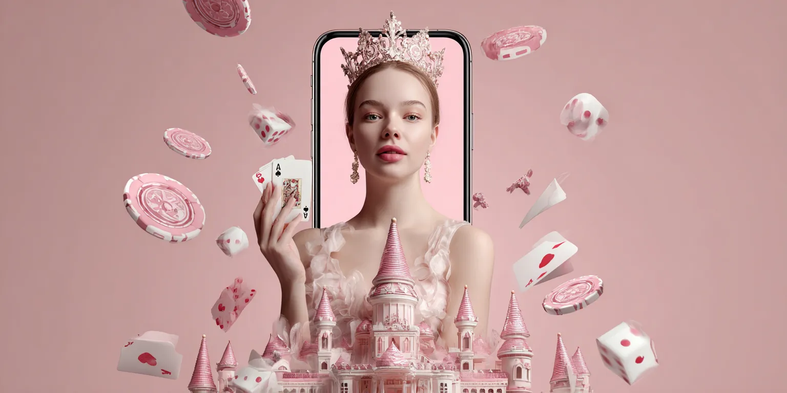 Tìm Hiểu Về TG88: Địa Chỉ Tin Cậy Cho Những Người Yêu Thích Bóng Đá