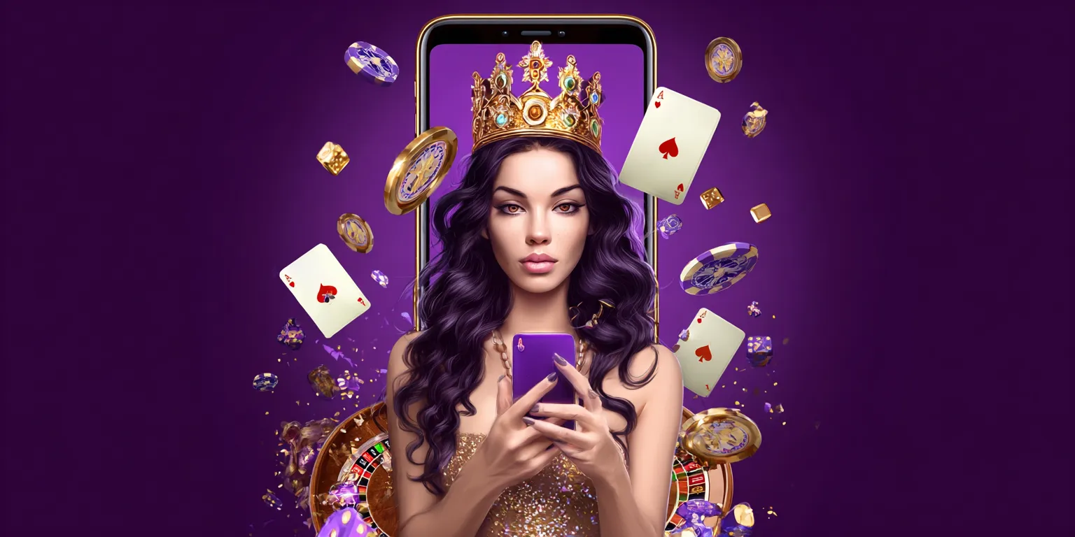 Khám Phá Thế Giới Của RR88 Casino