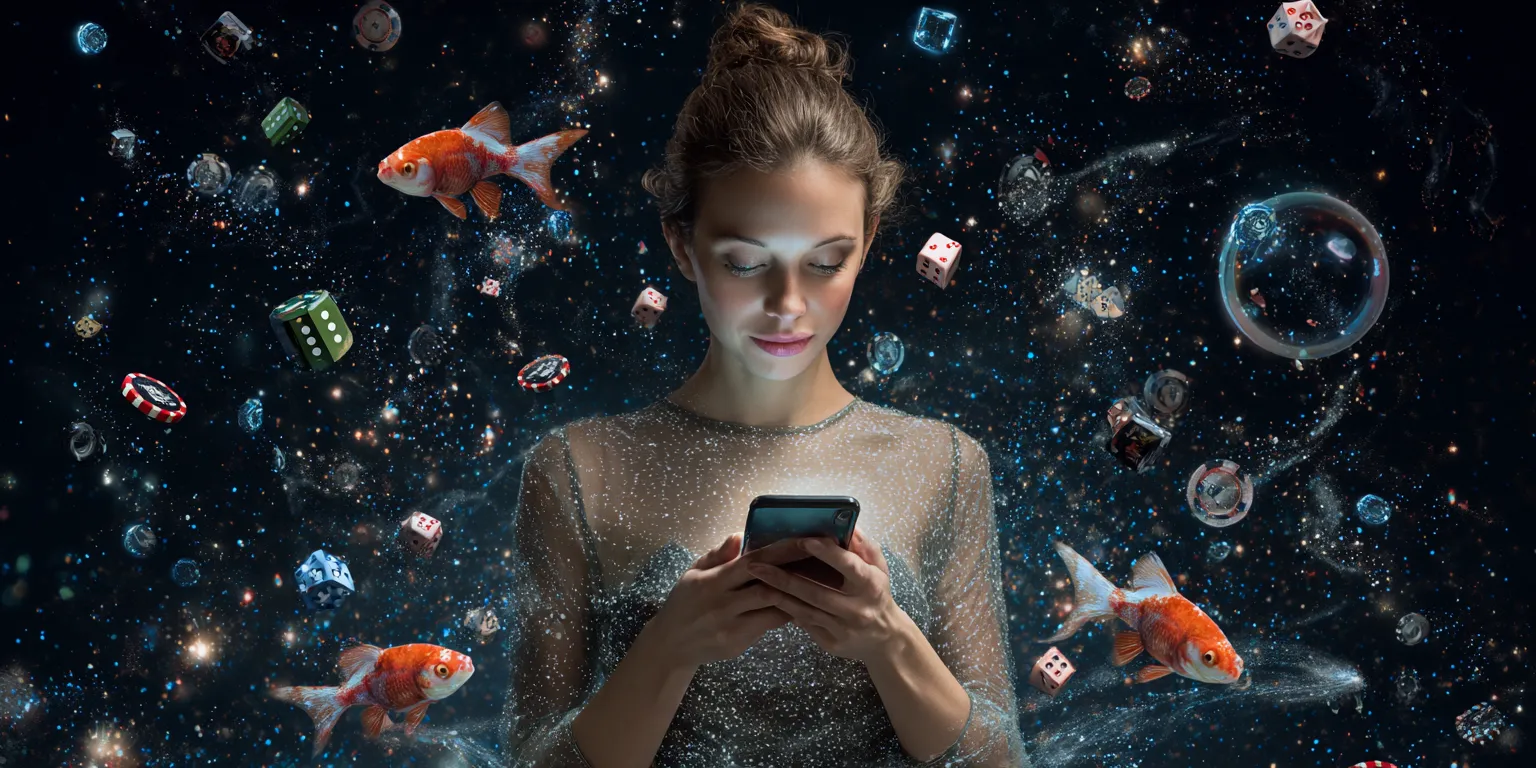 Khám Phá Thế Giới Của RR88 Casino