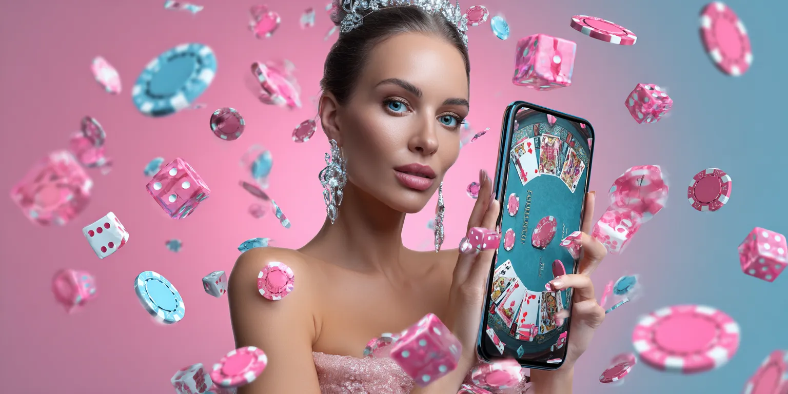 Khám Phá Jili Casino: Điểm Đến Đặc Biệt Cho Người Chơi Cá Cược