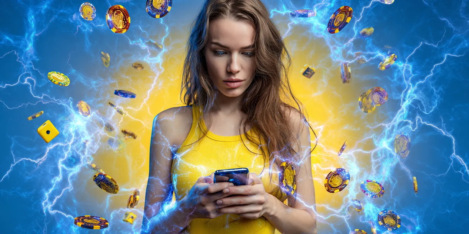 Khám Phá Jili Casino: Điểm Đến Đặc Biệt Cho Người Chơi Cá Cược