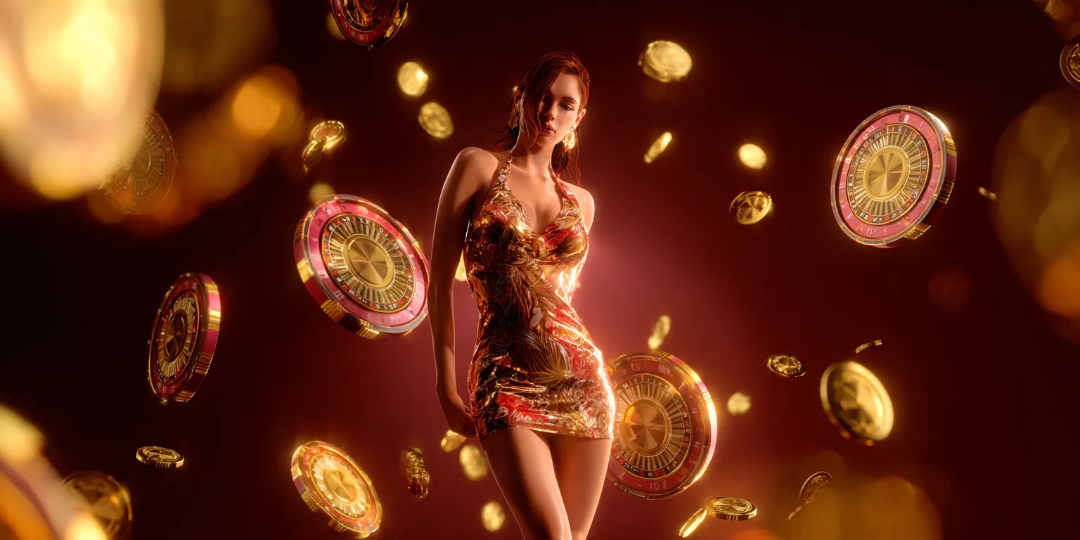 Khám Phá Venus Casino: Trải Nghiệm Giải Trí Đỉnh Cao