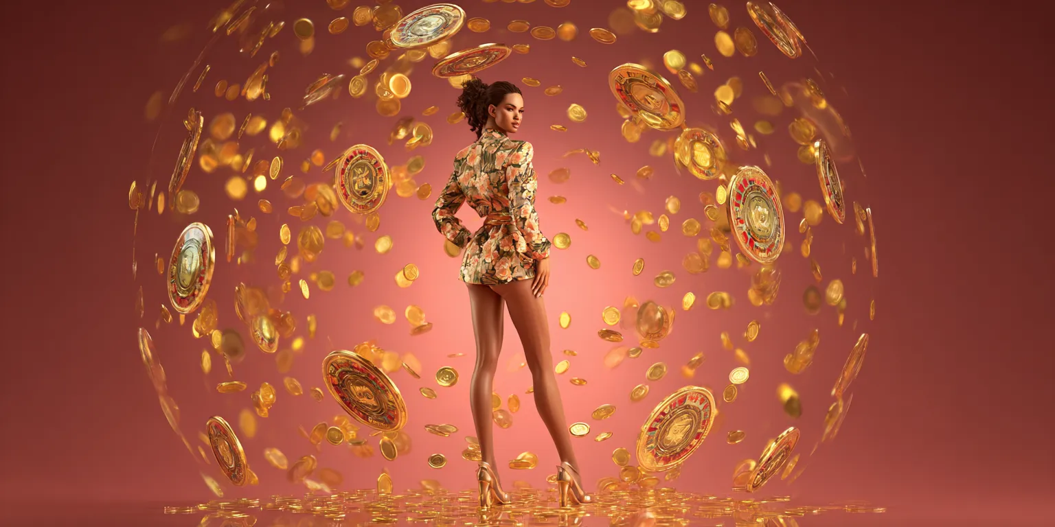 Khám Phá Venus Casino: Trải Nghiệm Giải Trí Đỉnh Cao