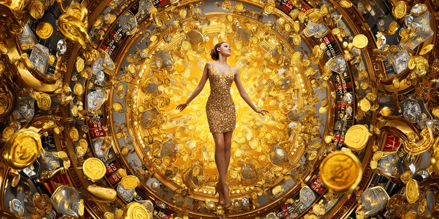 Khám Phá Thế Giới Thể Thao Với Okvip