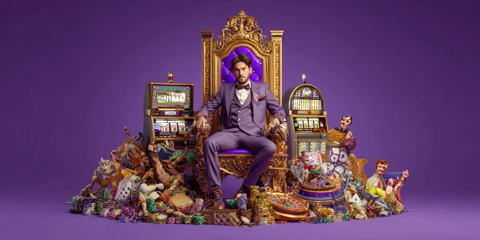 Khám Phá Thế Giới Thể Thao Với Okvip