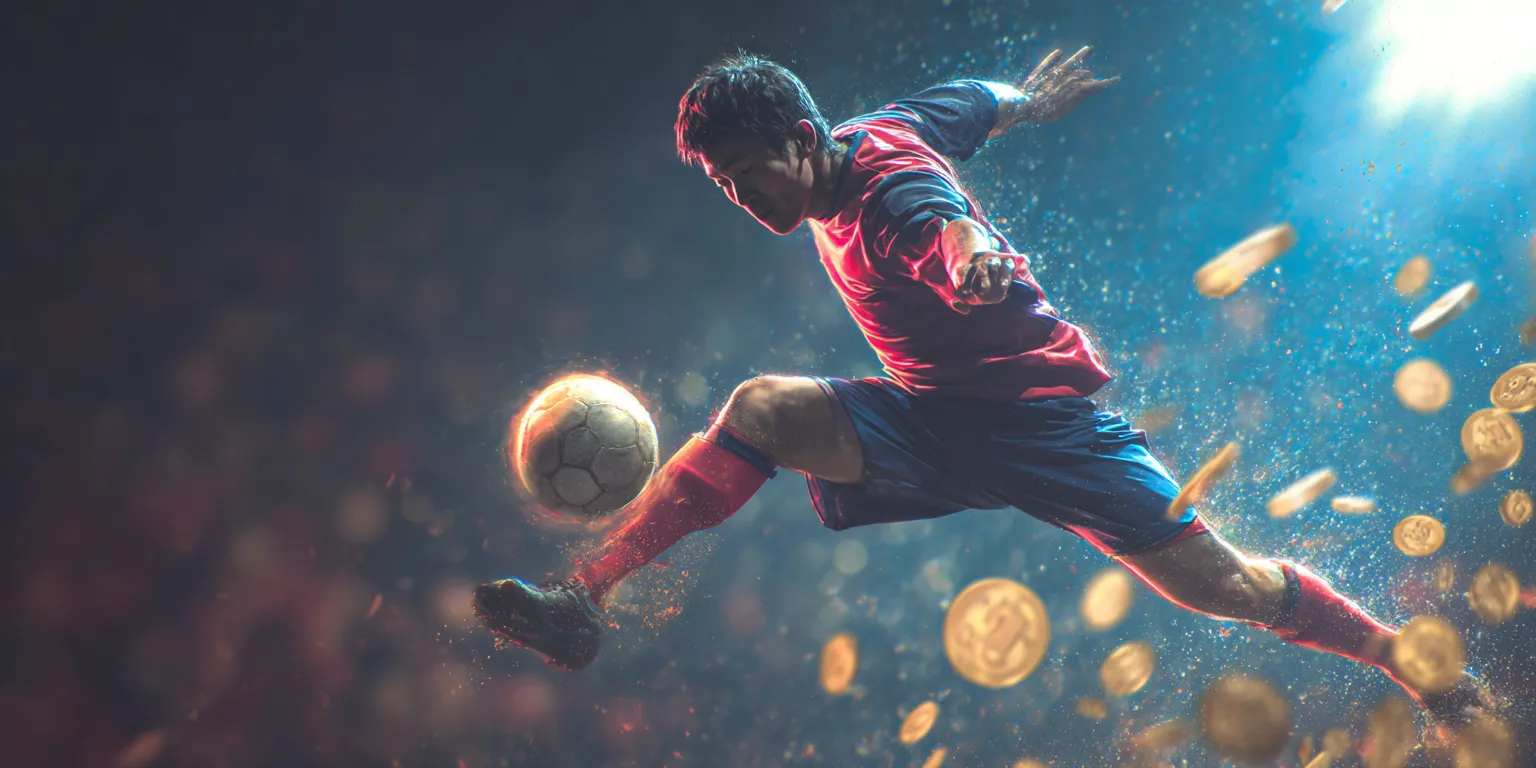 Khám Phá Thế Giới Cá Cược Với Bet 88