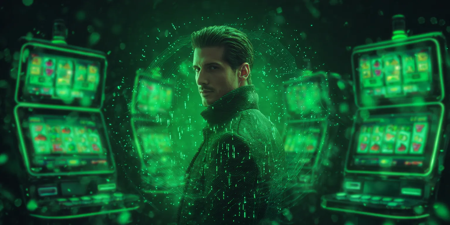 Khám Phá Thế Giới Bóng Đá: Từ RR8822 Đến JILI Đoạt Bảo Truyền Kỳ