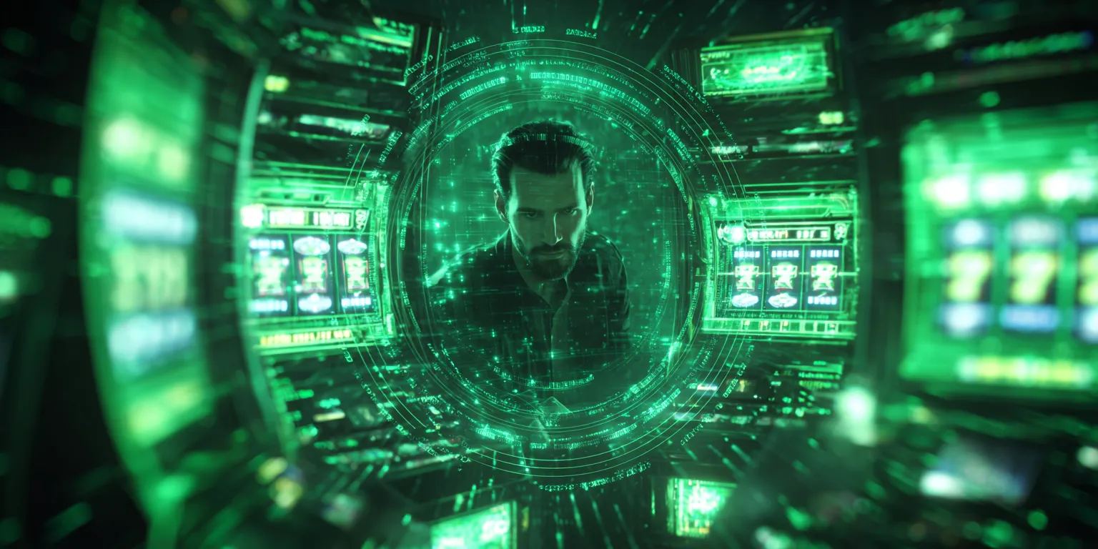 Khám Phá Thế Giới Bóng Đá: Từ RR8822 Đến JILI Đoạt Bảo Truyền Kỳ