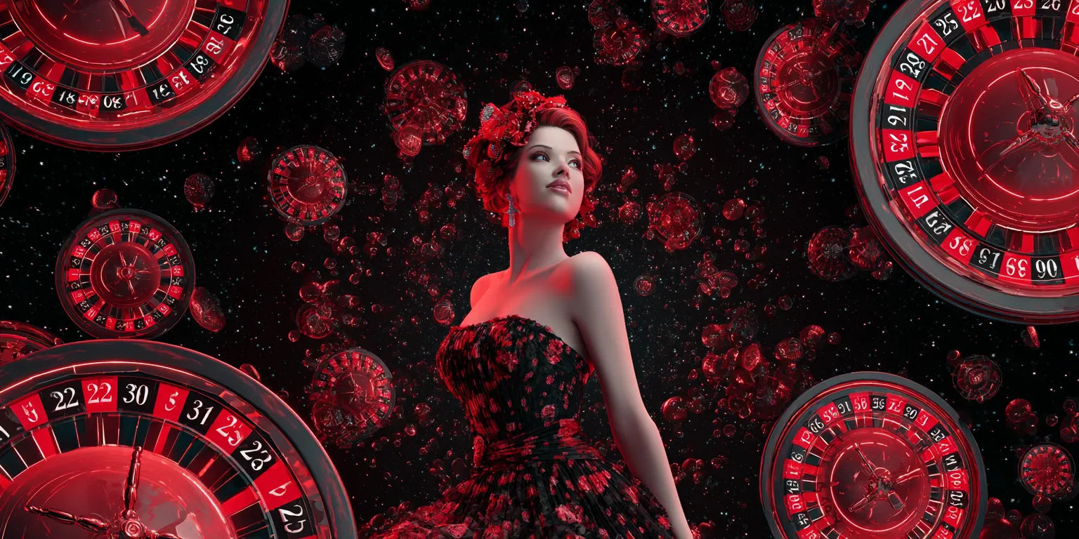 Khám Phá 123b: Nền Tảng Đánh Giá Bóng Đá Và Thể Thao Hàng Đầu