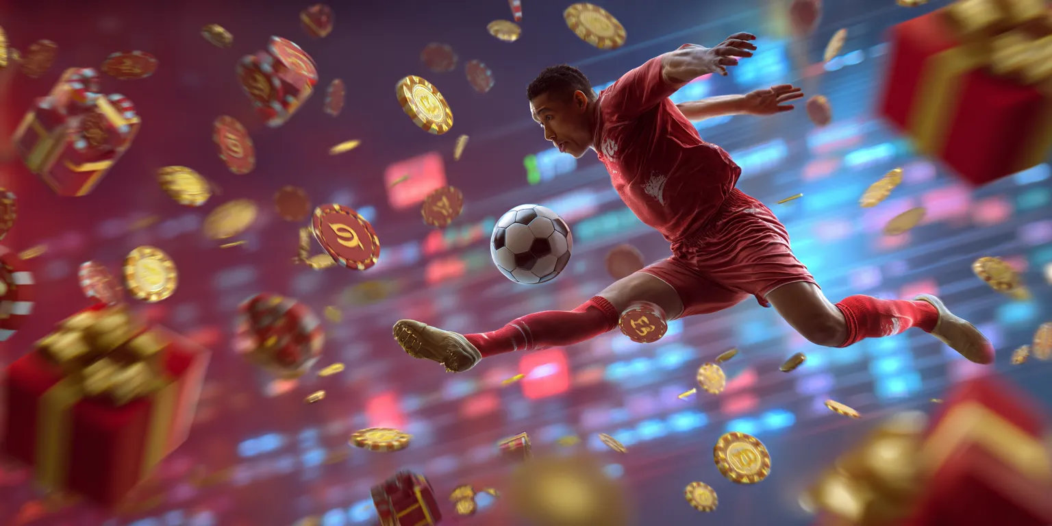 Khám Phá Ku3933: Nơi Cập Nhật Tin Tức Bóng Đá Nhanh Chóng