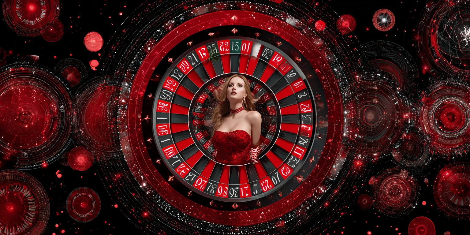 Tìm Hiểu Về TG88: Nền Tảng Xem Bóng Đá Hàng Đầu Việt Nam