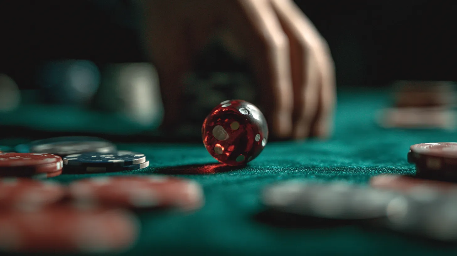 Tìm Hiểu Về TG88: Nền Tảng Xem Bóng Đá Hàng Đầu Việt Nam