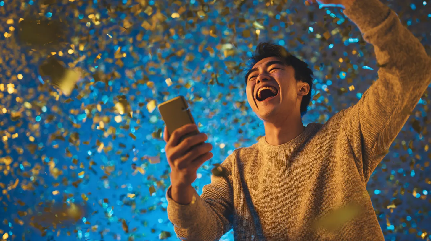 Khám Phá Jili Casino: Đỉnh Cao Giải Trí Trực Tuyến