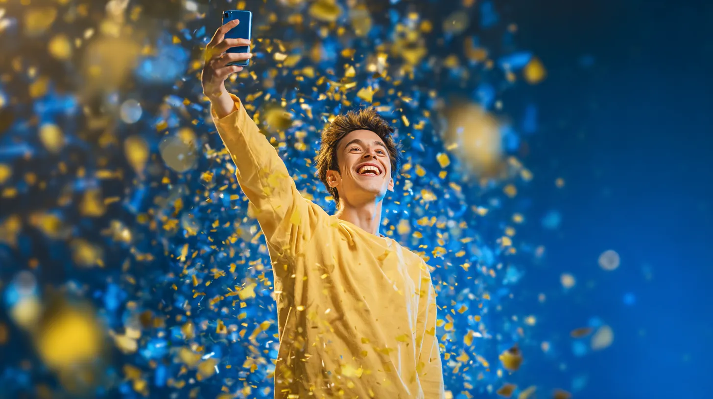 Khám Phá Jili Casino: Đỉnh Cao Giải Trí Trực Tuyến