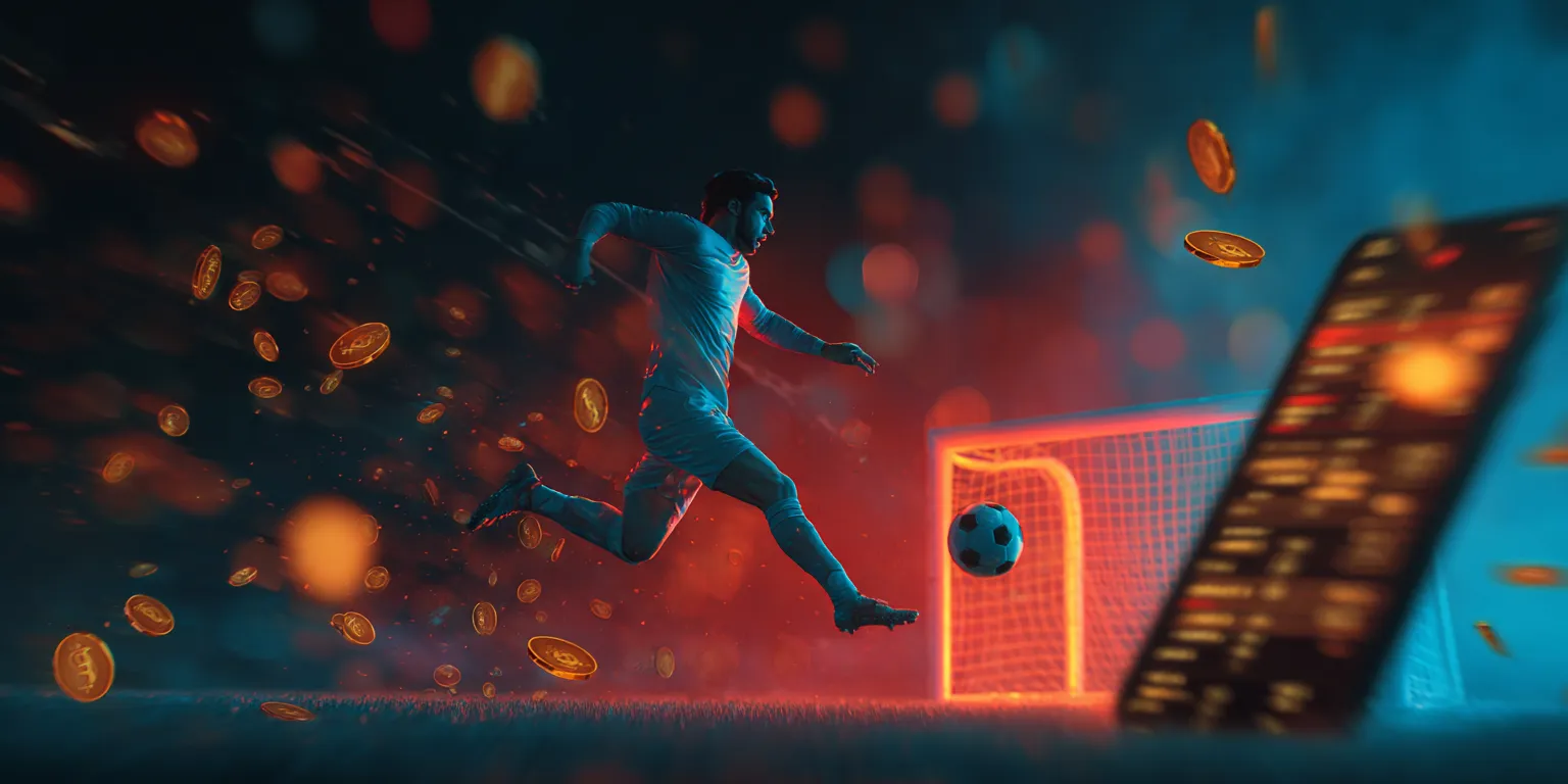 Khám Phá Ku3933: Nơi Cập Nhật Tin Tức Bóng Đá Nhanh Chóng