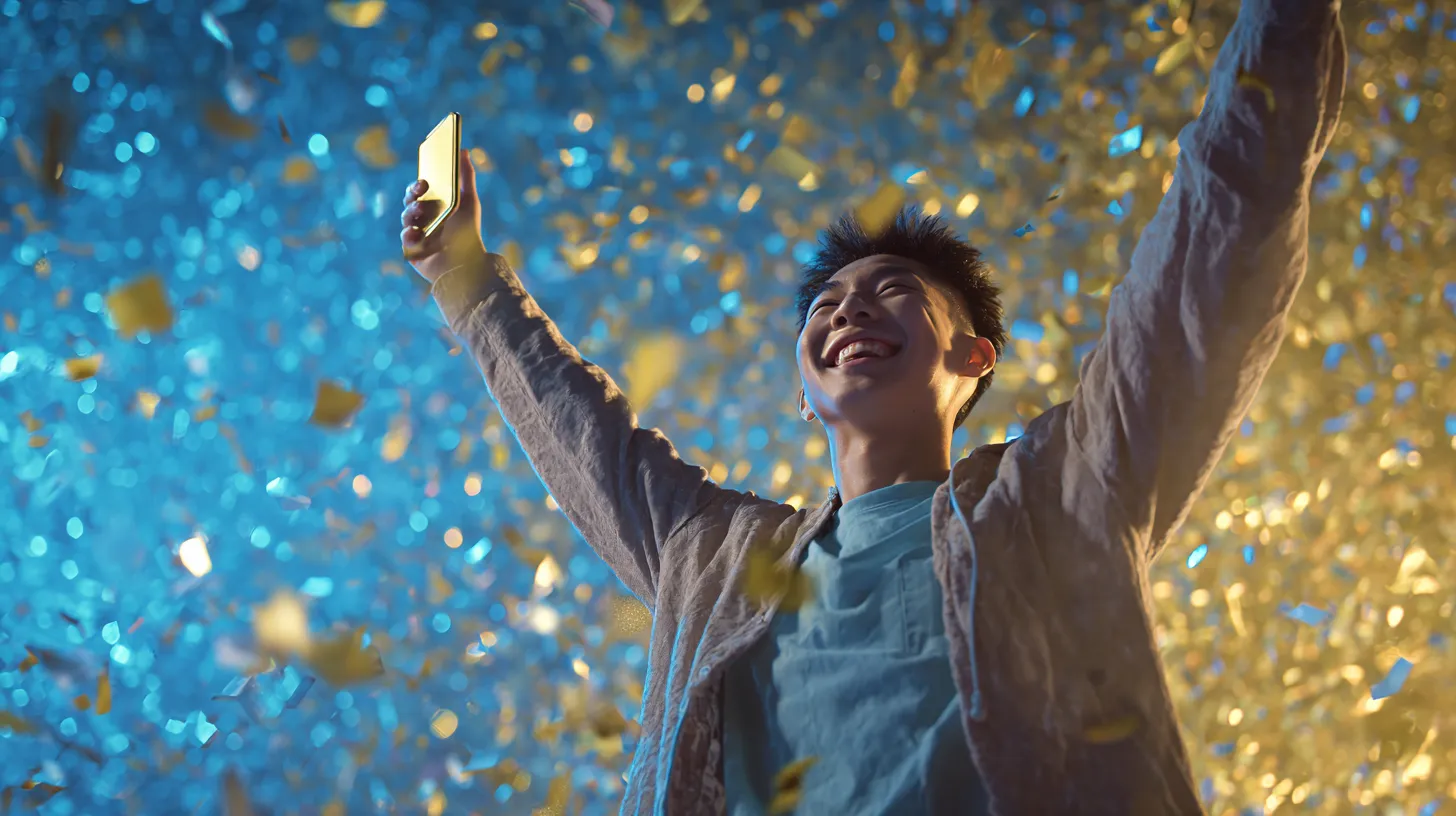 Khám Phá Thế Giới Bóng Đá Cùng 123b