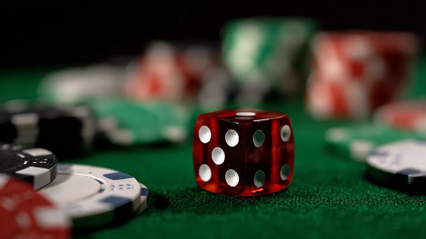 Khám Phá Thế Giới Bóng Đá Cùng 123b