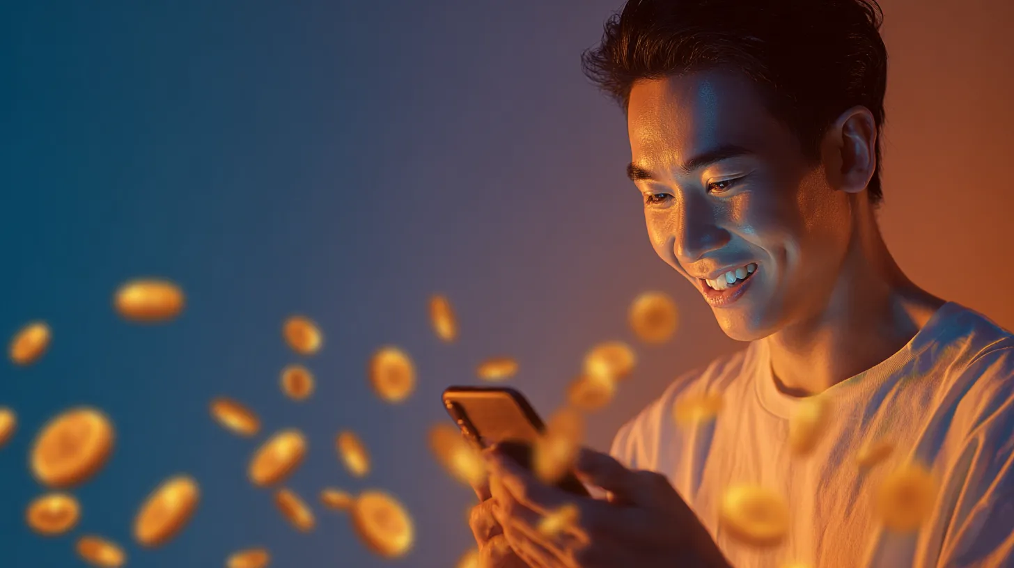 Khám Phá Thế Giới Dubai Casino và Những Trải Nghiệm Độc Đáo