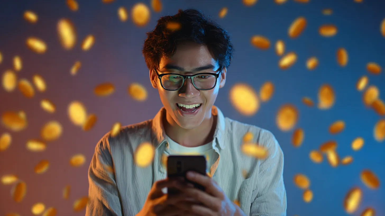 Khám Phá Thế Giới Dubai Casino và Những Trải Nghiệm Độc Đáo