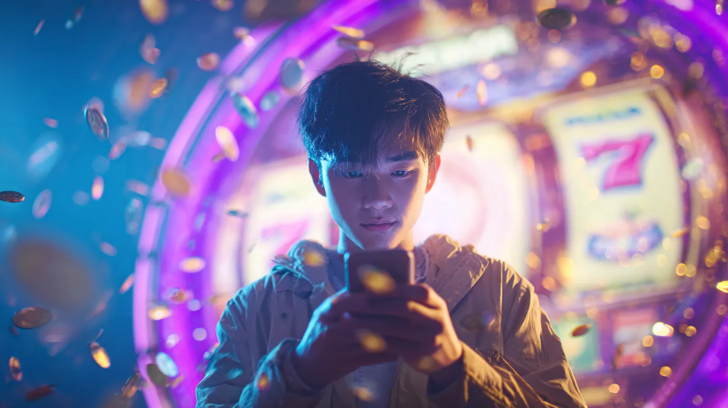 Khám Phá Thế Giới Dubai Casino và Những Trải Nghiệm Độc Đáo