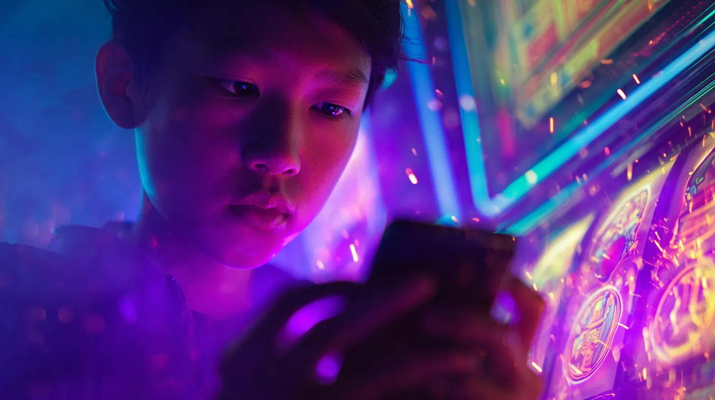 Khám Phá rr88: Nền Tảng Bóng Đá Trực Tuyến Hàng Đầu