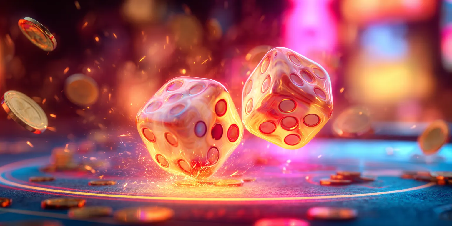 Khám Phá rr88: Nền Tảng Bóng Đá Trực Tuyến Hàng Đầu