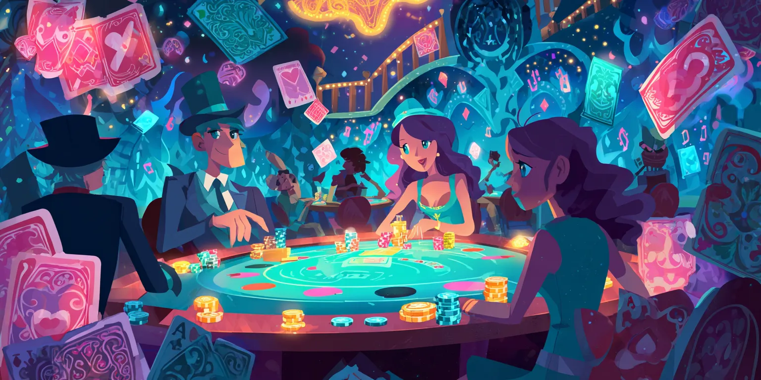 Khám Phá Thế Giới Bóng Đá Qua 69win