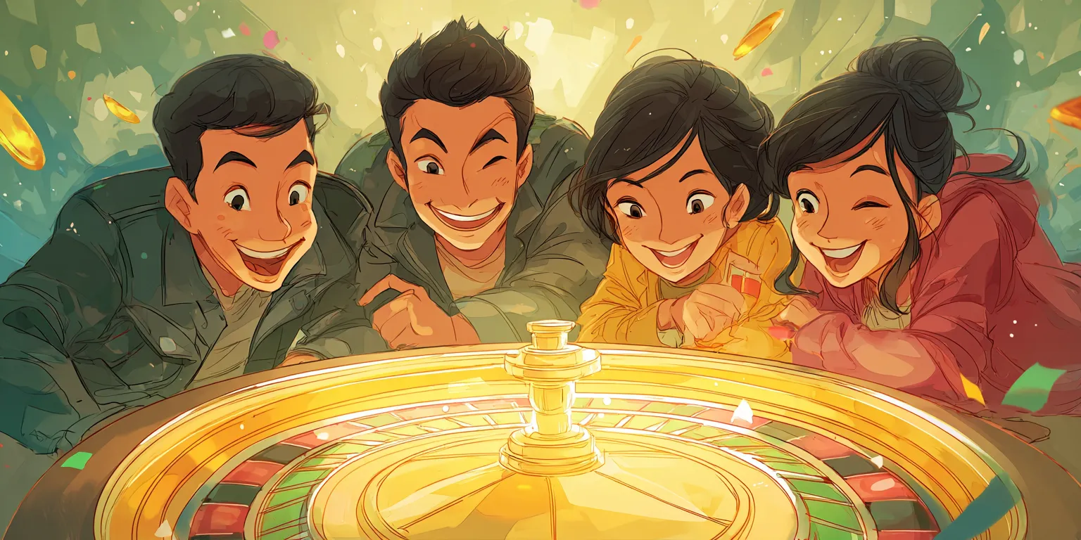 Khám Phá Thế Giới Bóng Đá Qua 69win