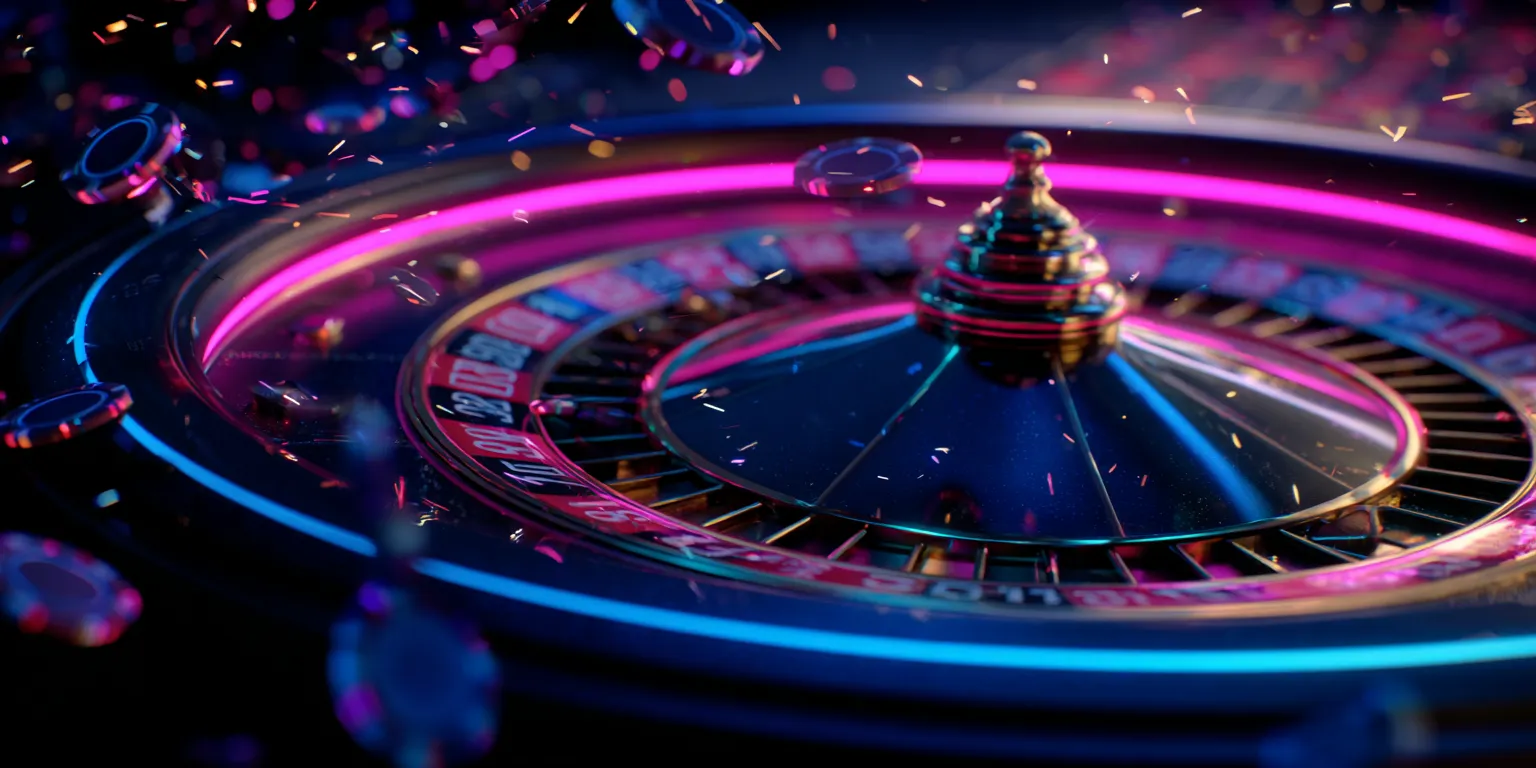 Khám Phá Thế Giới Bóng Đá Với RR8822