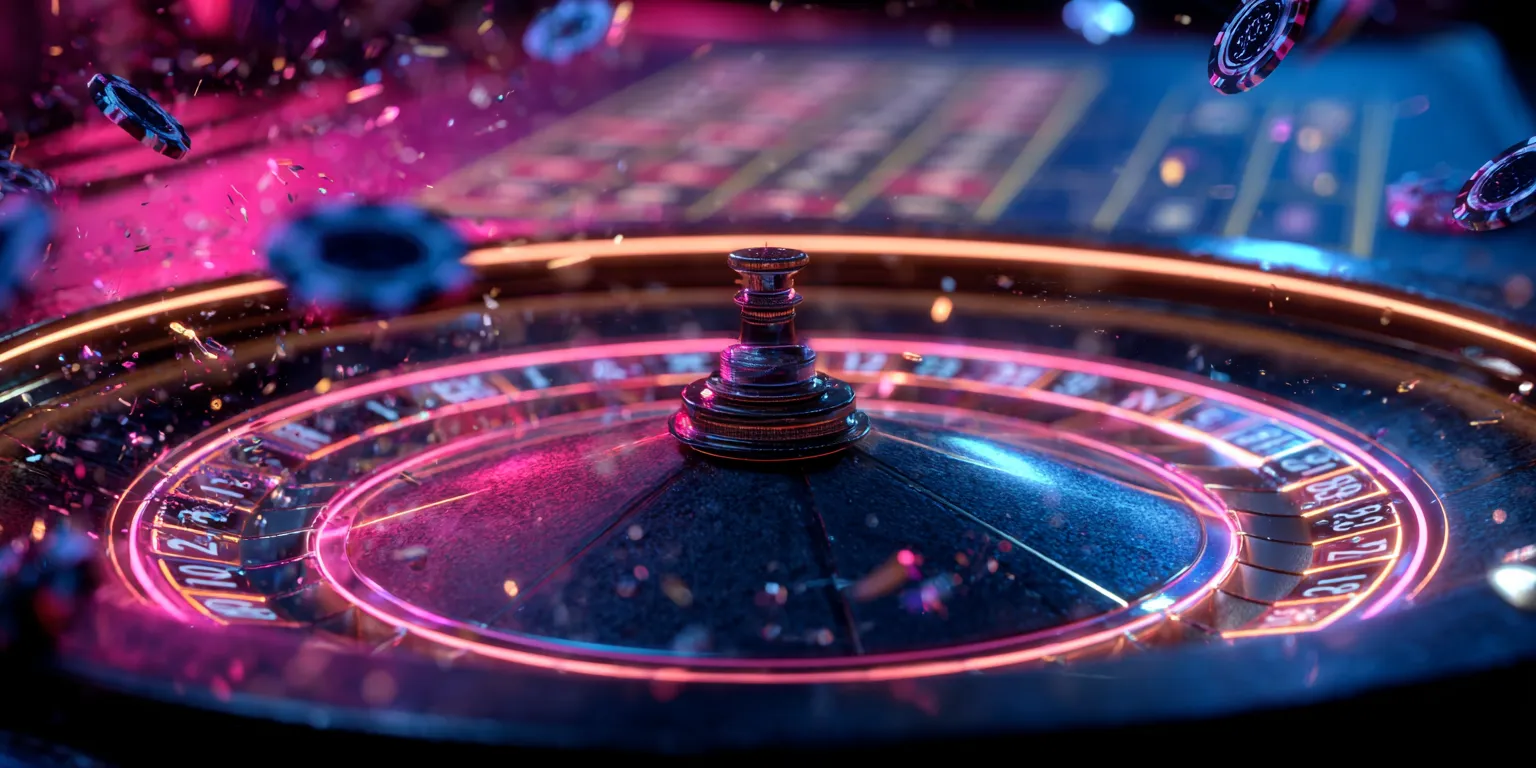 Khám Phá Thế Giới Bóng Đá Với RR888