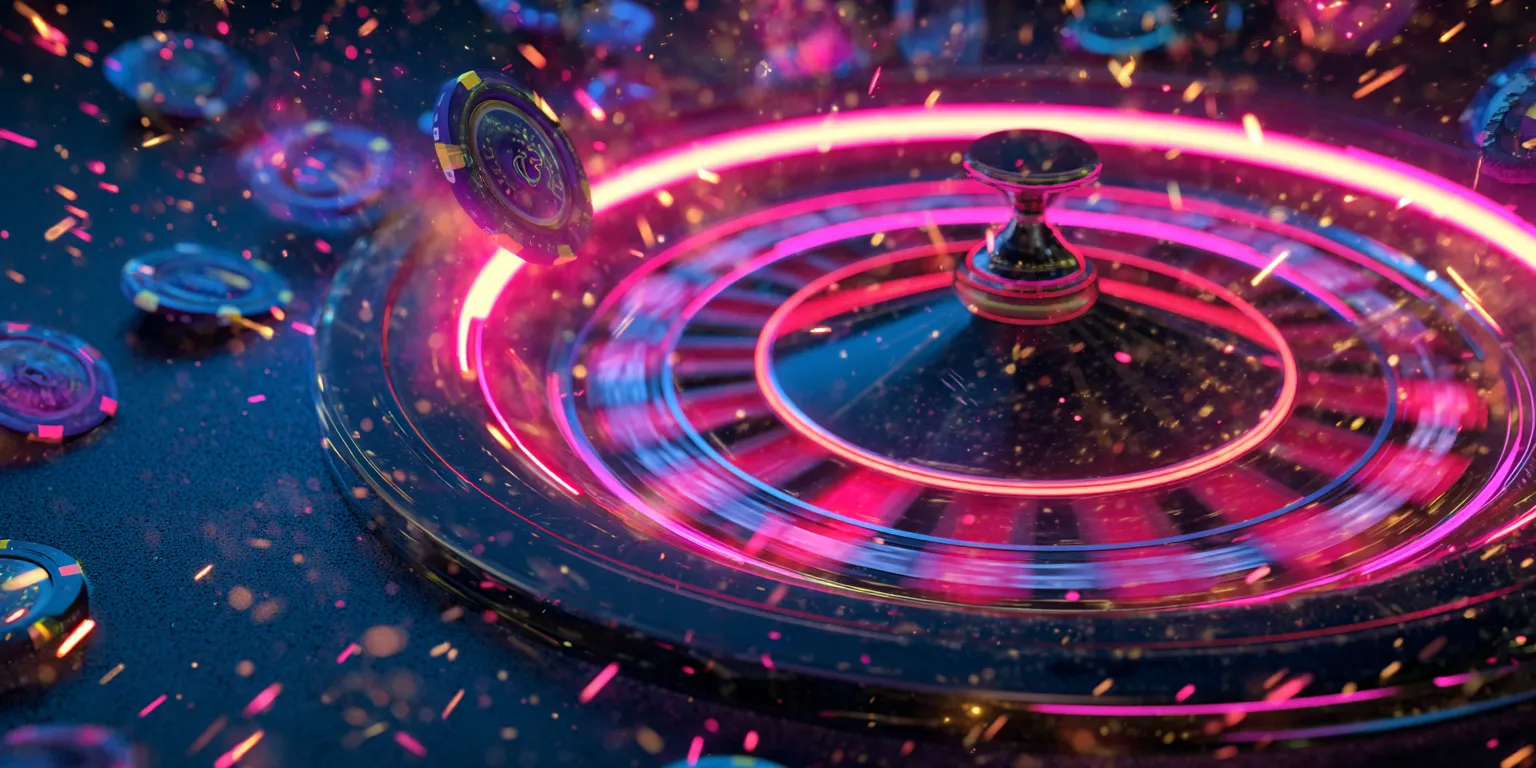 Khám Phá Thế Giới Bóng Đá Với RR888