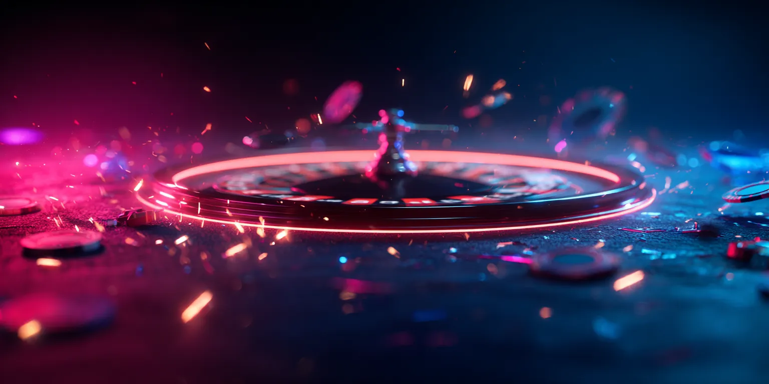 Khám Phá Thế Giới Bóng Đá Với RR888