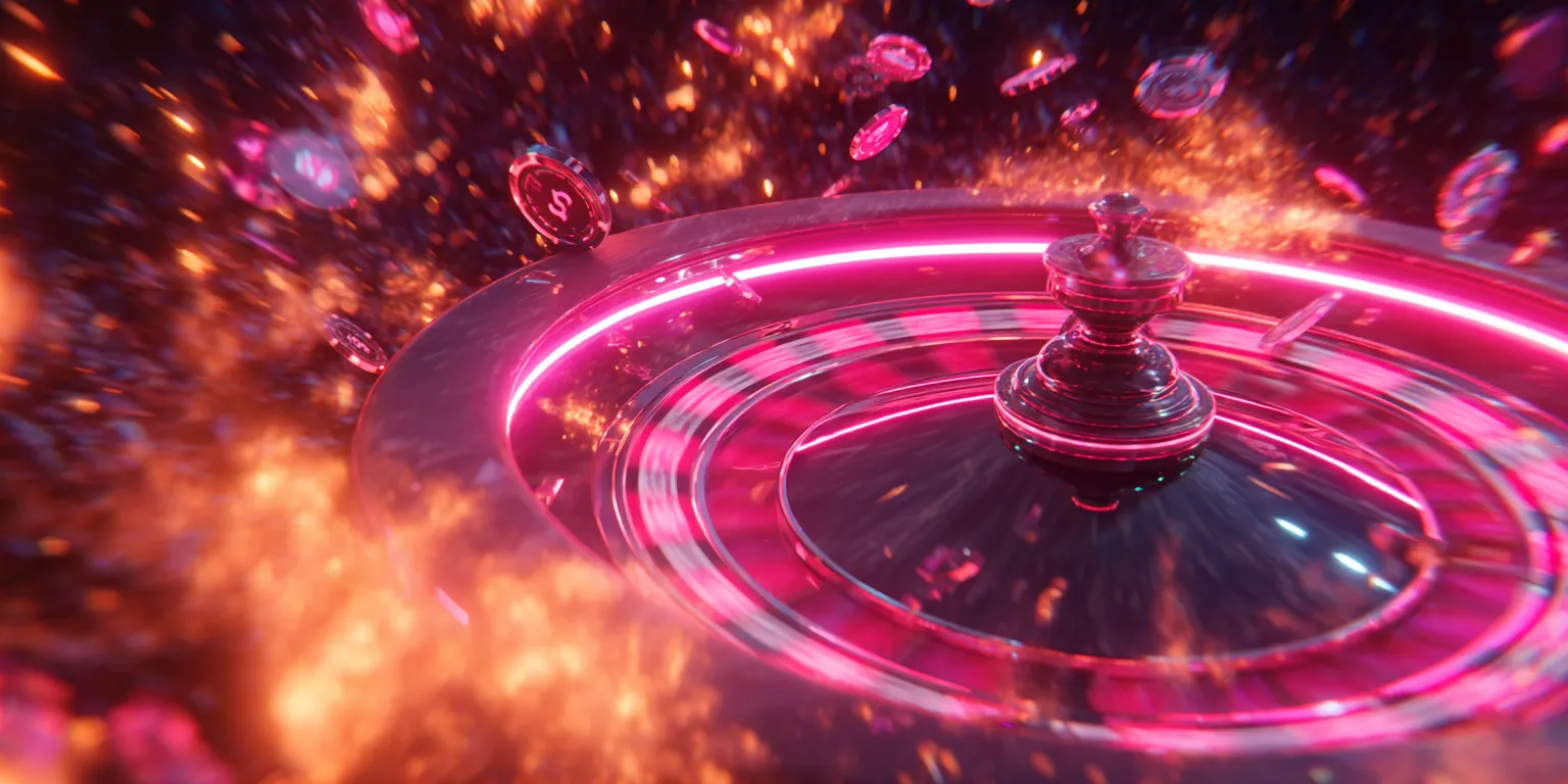 Khám Phá Viva88: Dự Đoán Kết Quả Xổ Số Miền Bắc Chính Xác