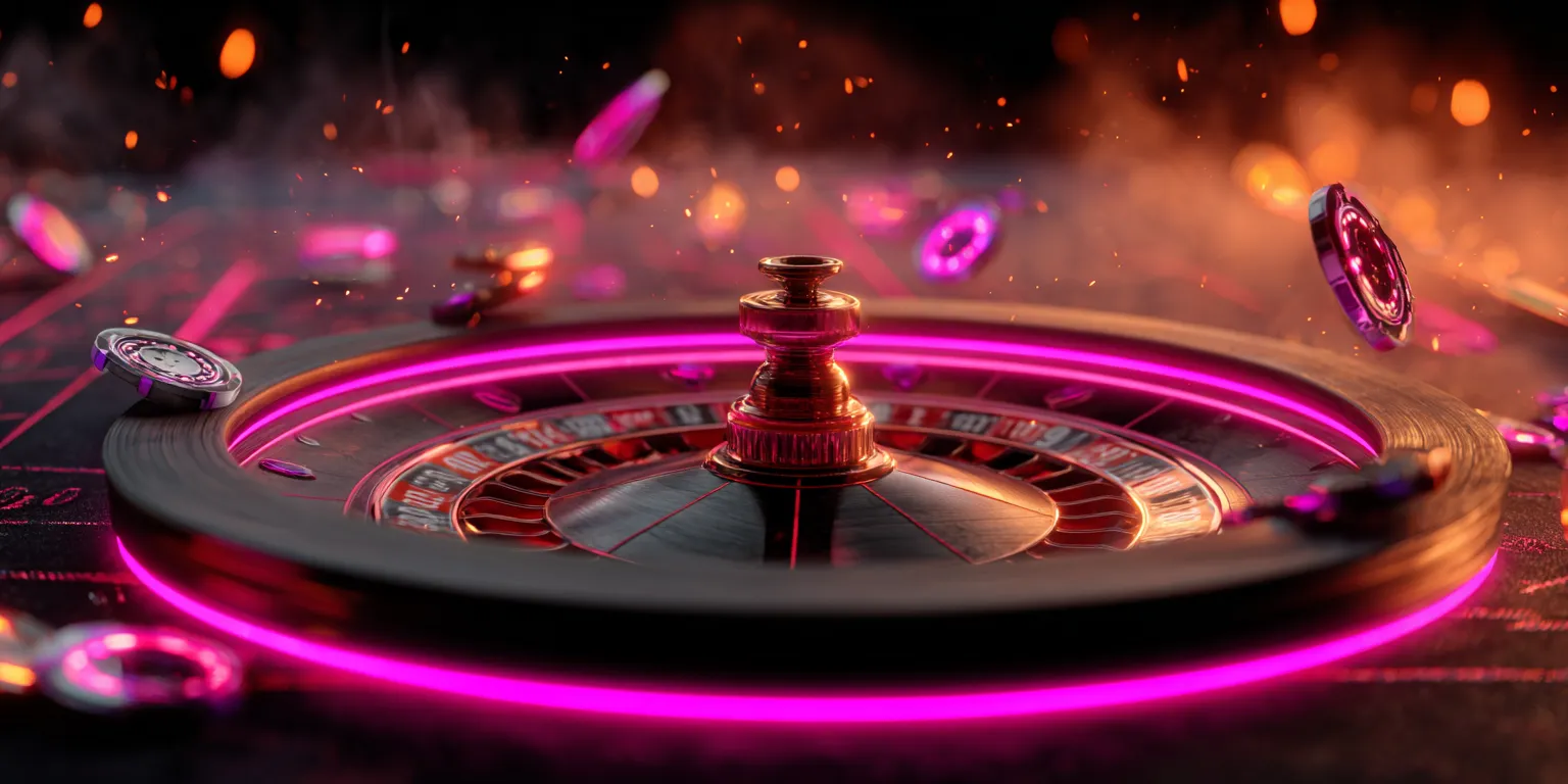 Khám Phá Viva88: Dự Đoán Kết Quả Xổ Số Miền Bắc Chính Xác