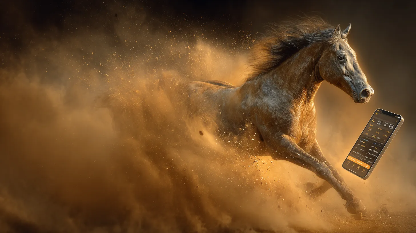 Khám Phá Thế Giới Của Bet 88: Từ Kết Quả Bóng Đá Đến Cá Cược Thể Thao