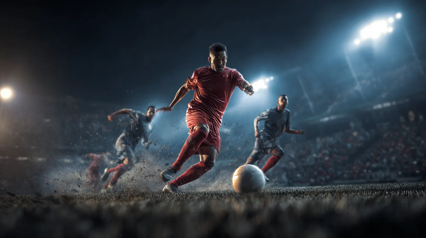 Khám Phá Galaxy6623: Sự Kết Hợp Giữa Công Nghệ và Xổ Số