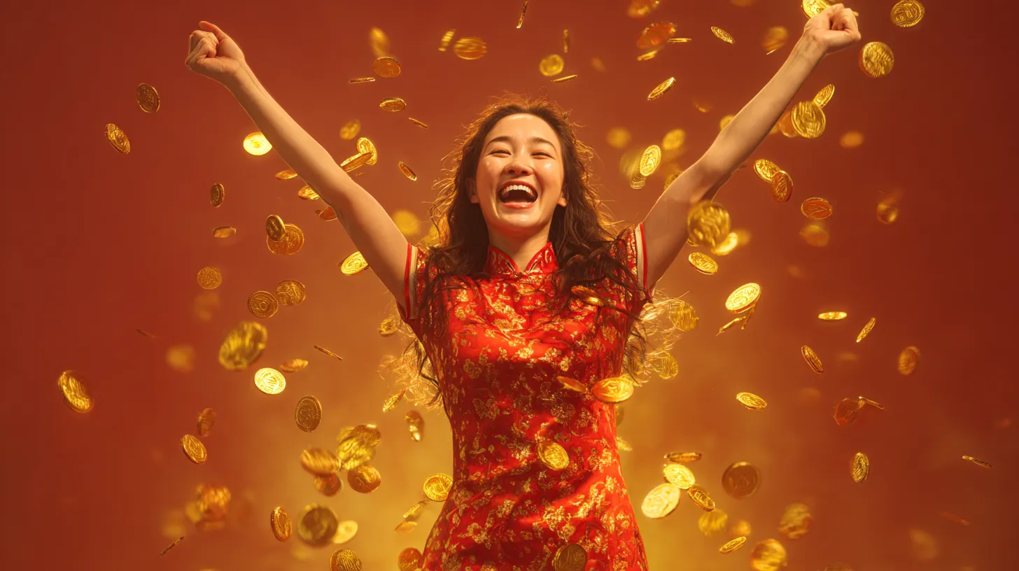 Khám Phá Thế Giới Bóng Đá Với 69vn11