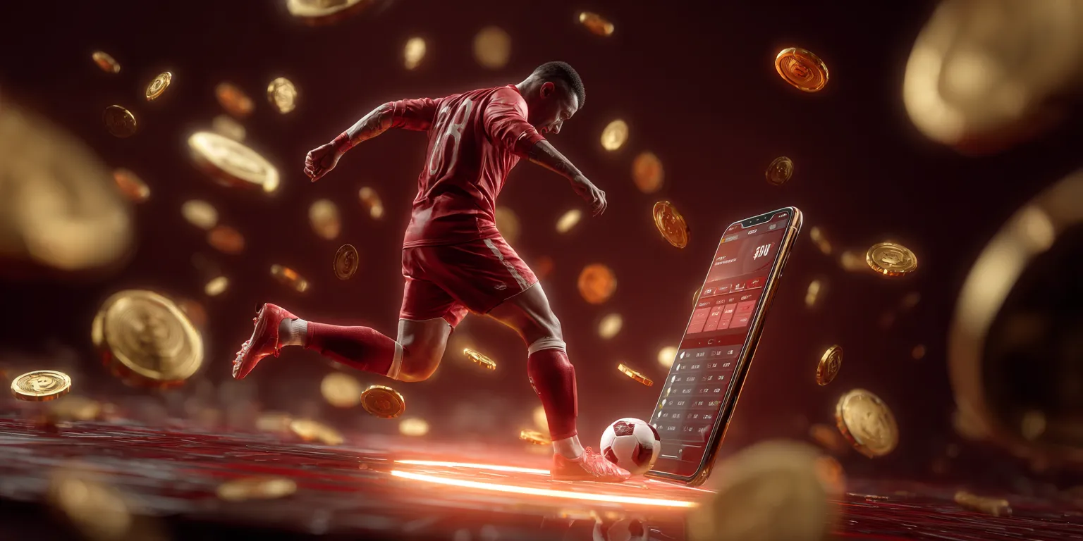 Khám Phá Thế Giới Giải Trí Tại HP88 Casino