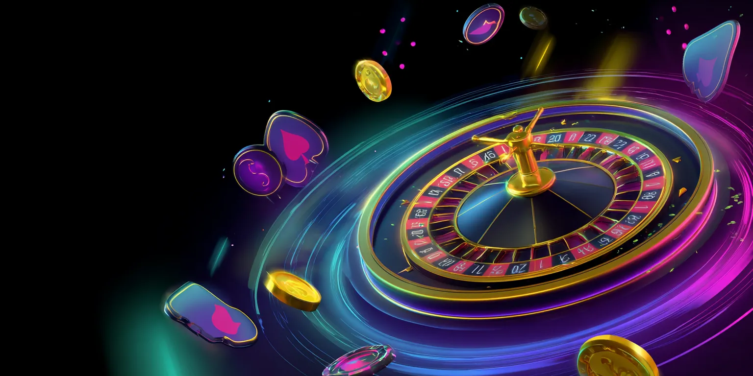 Khám Phá 009 Casino Tại Thành Phố Hồ Chí Minh