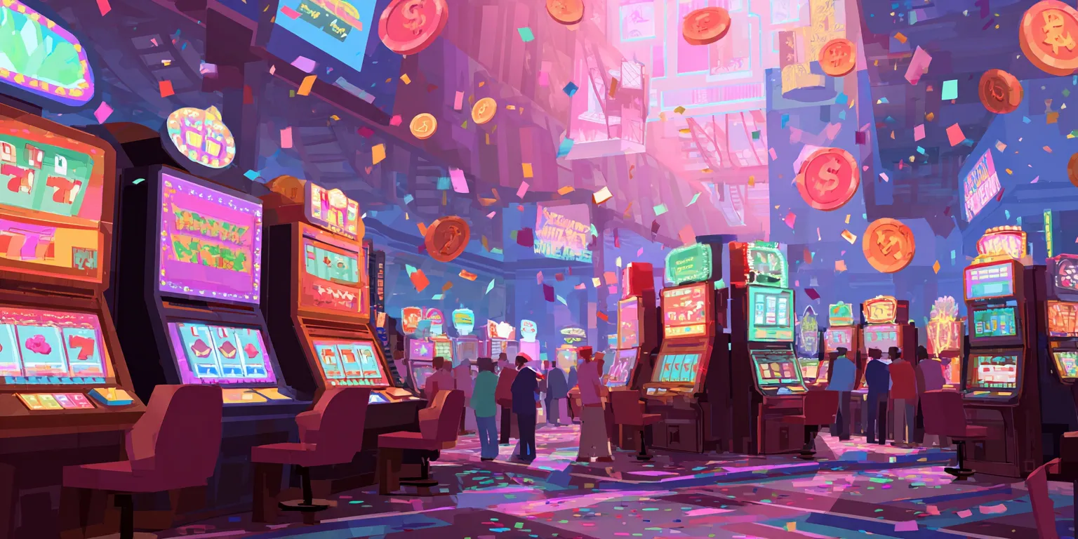 Khám Phá Thế Giới Game Bài 88i và Những Trận Bóng Đá Đỉnh Cao