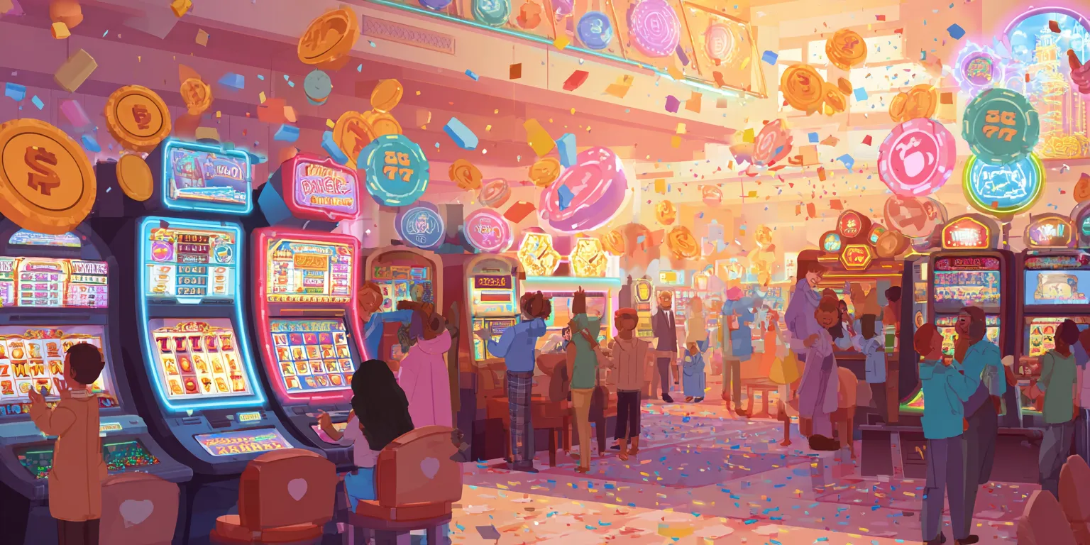 Khám Phá Thế Giới Cá Cược với 009bet