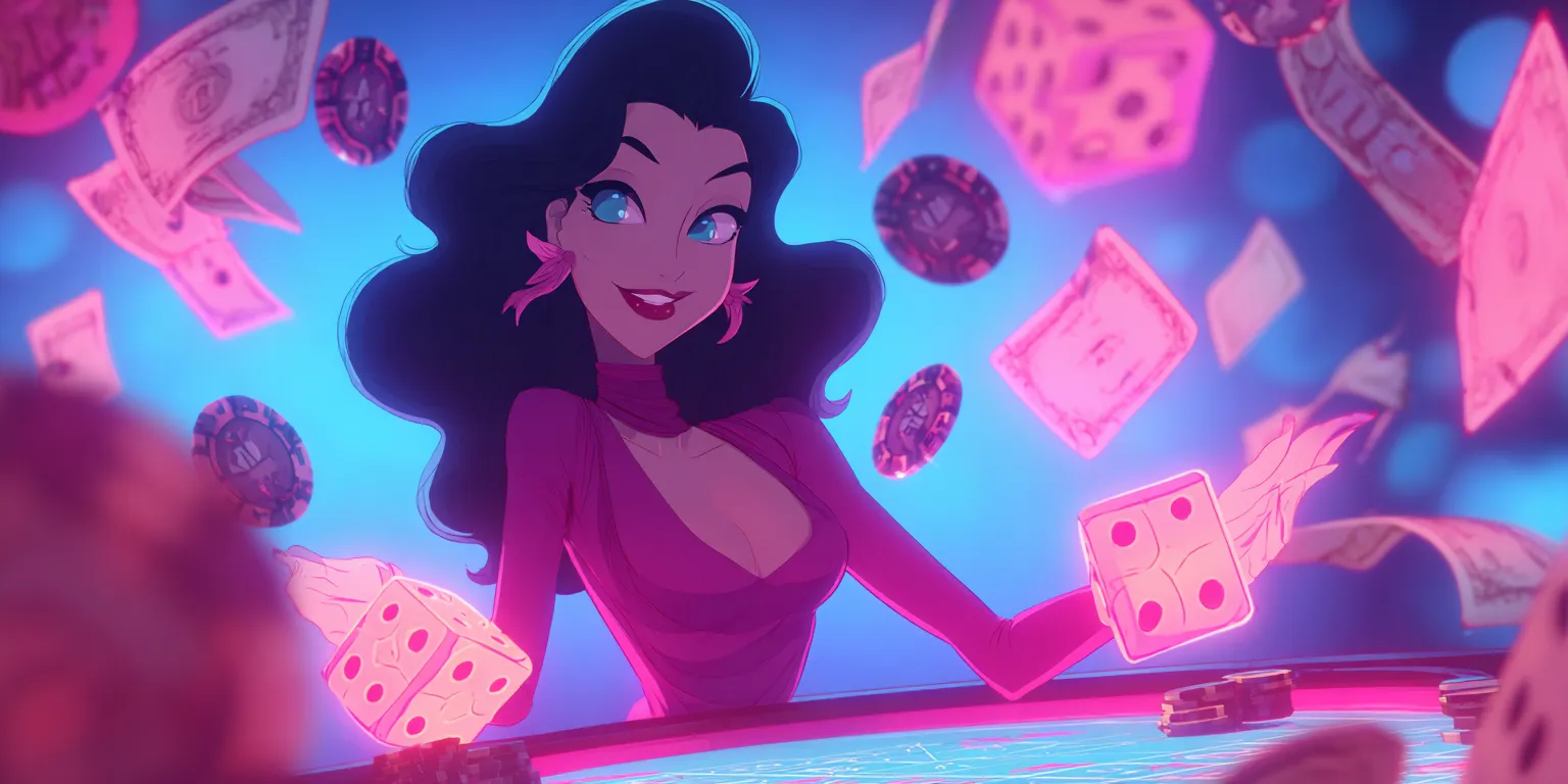 Khám Phá Thế Giới Cá Cược với 009bet