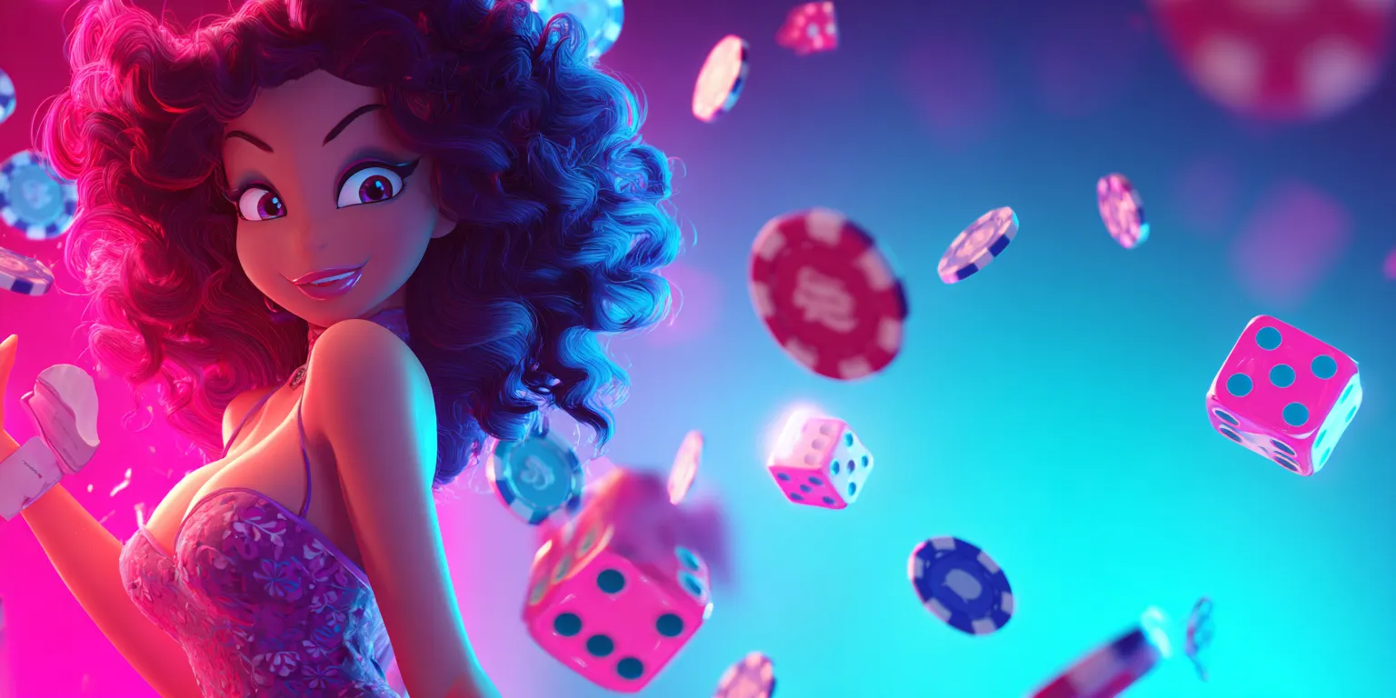 Khám Phá Thế Giới Cá Cược với 009bet