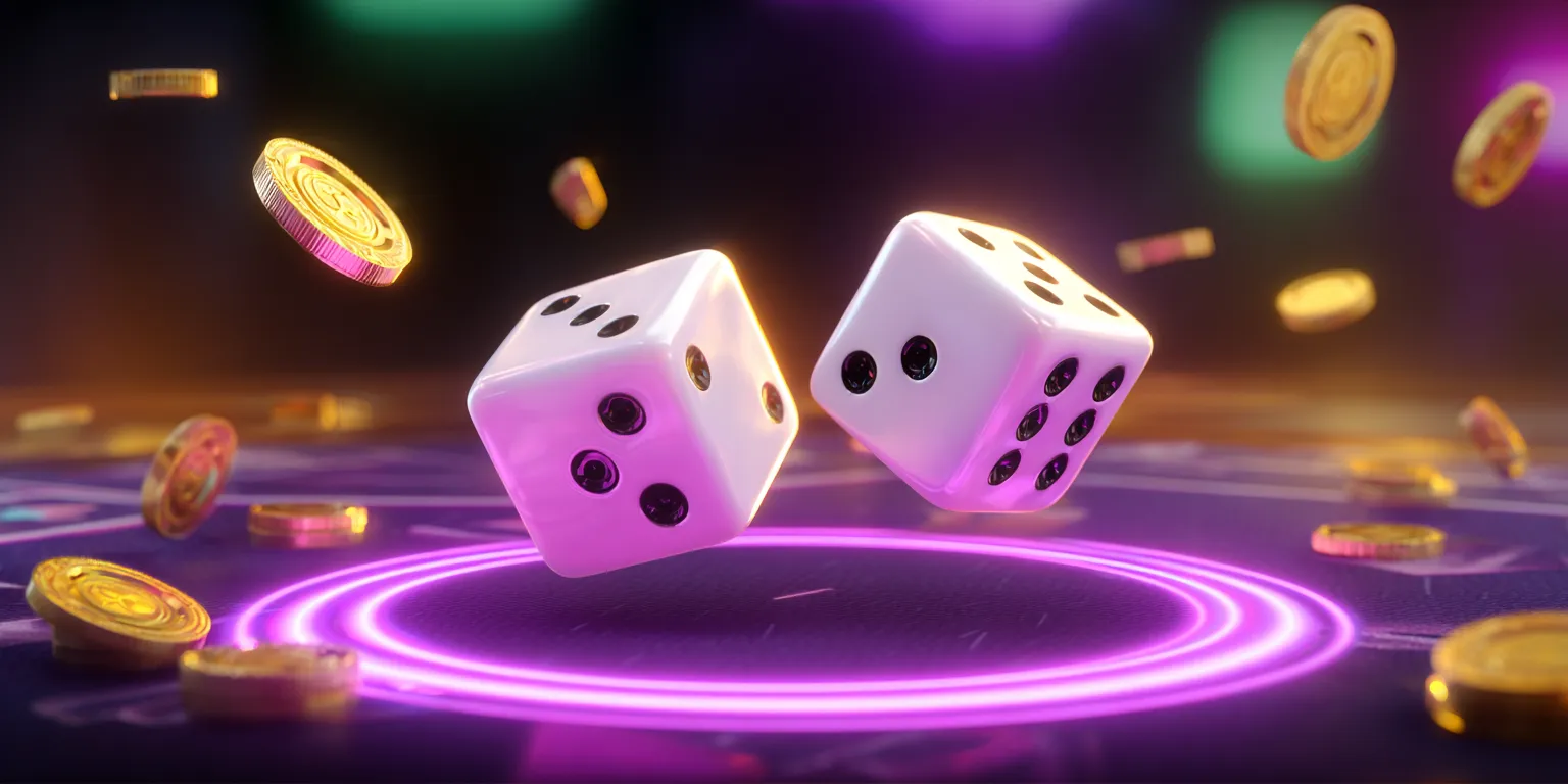 Khám Phá Nohu666: Nơi Cung Cấp Thông Tin Bóng Đá Đáng Tin Cậy